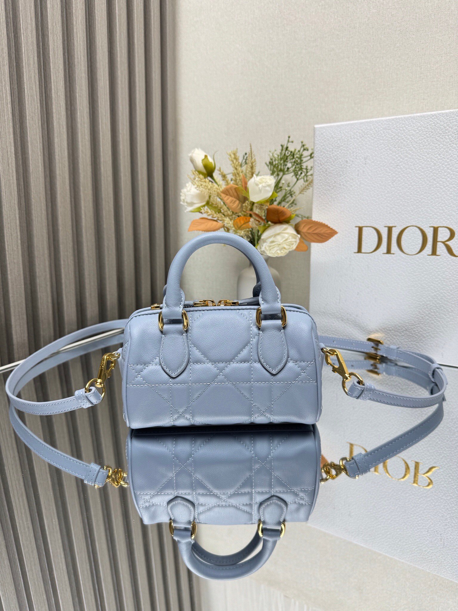 DIOR - Image 6
