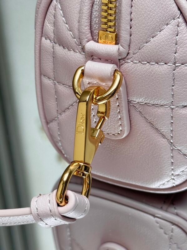DIOR - Image 6