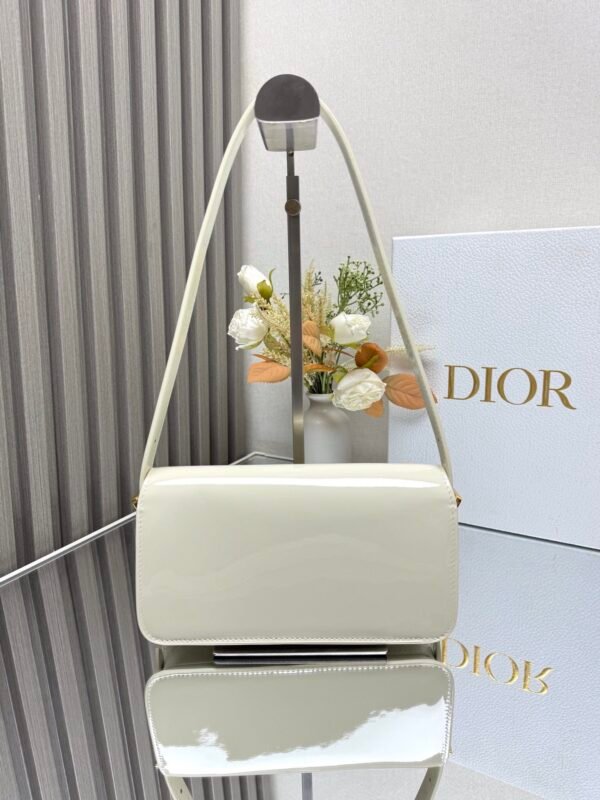 DIOR - Image 6
