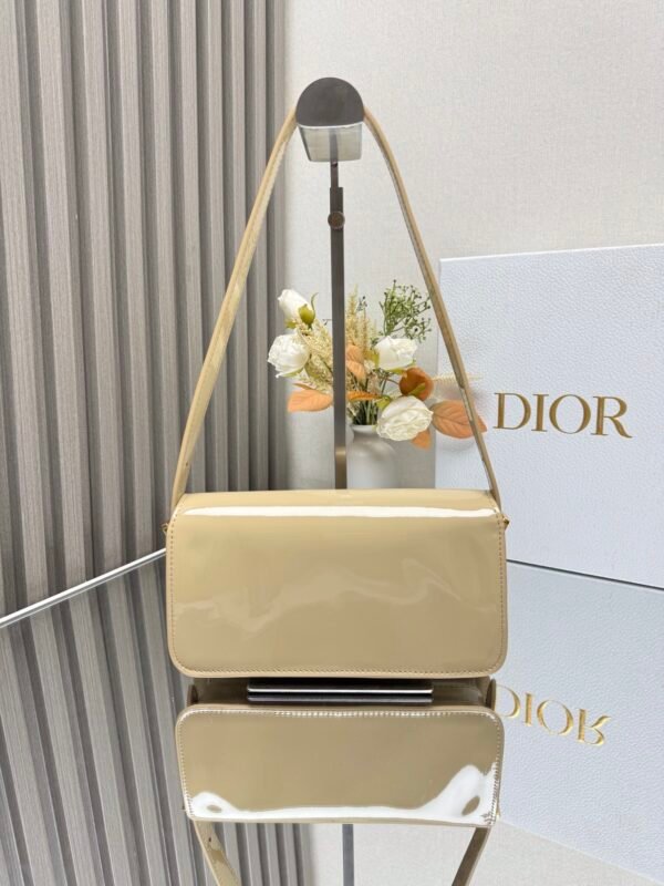 DIOR - Image 6