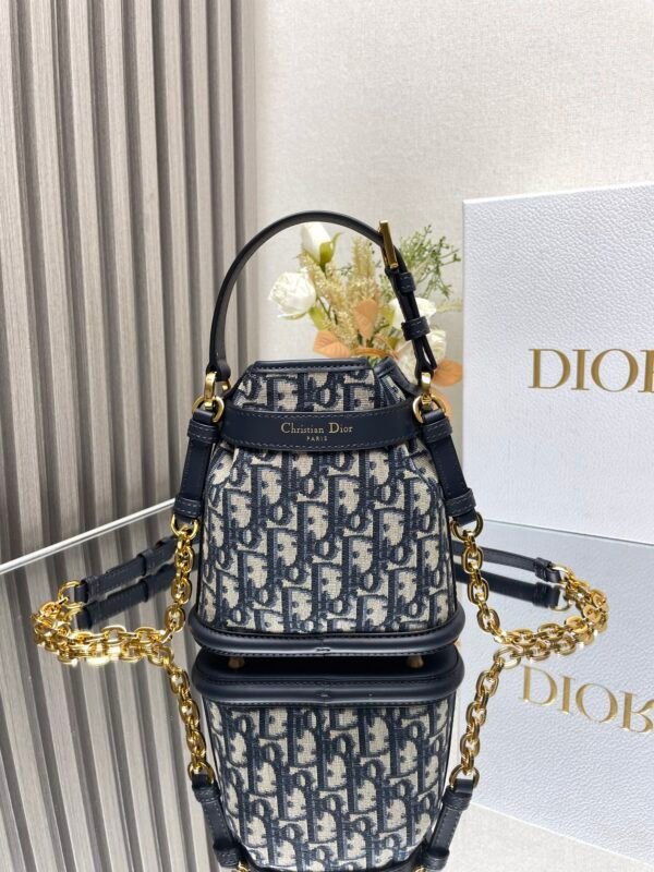 DIOR - Image 6