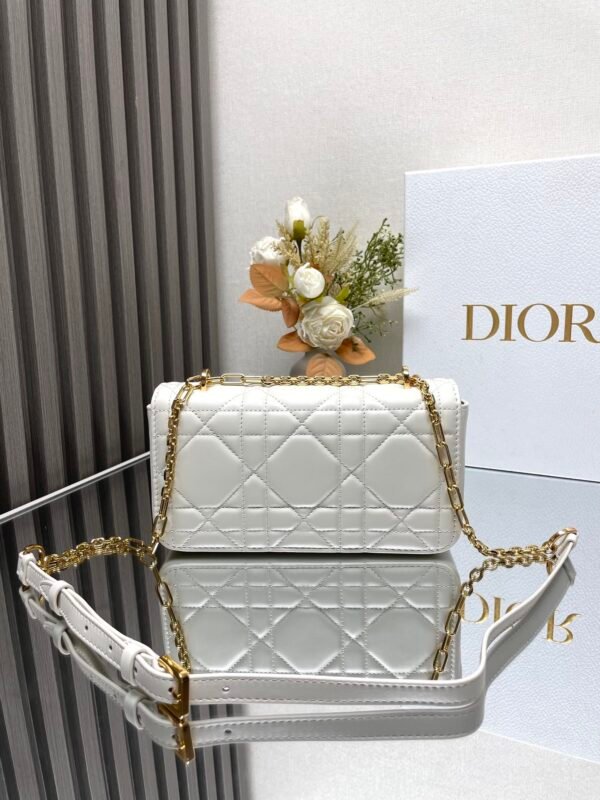 DIOR - Image 6