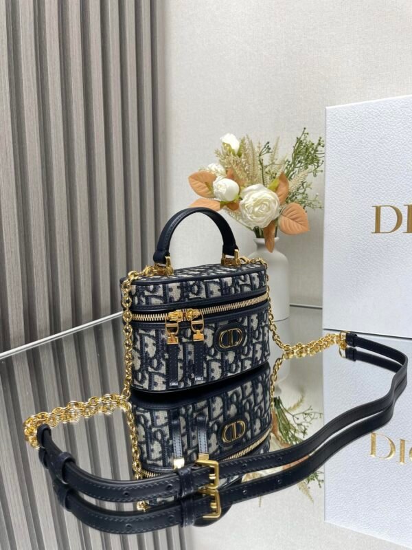 DIOR - Image 6