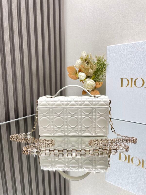 DIOR - Image 6