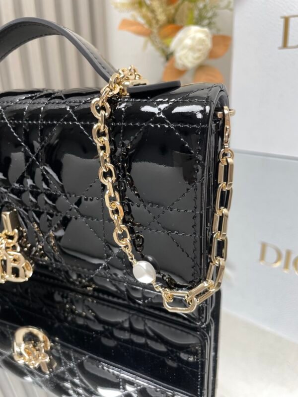 DIOR - Image 6