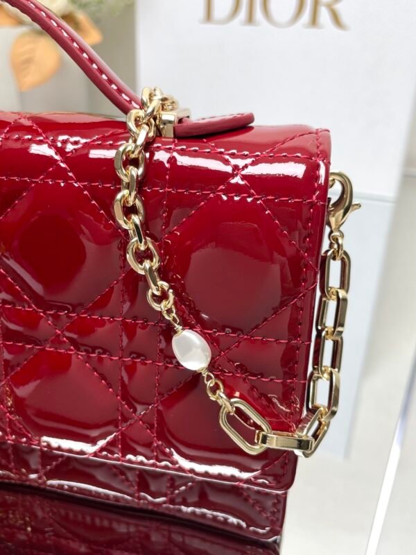 DIOR - Image 6