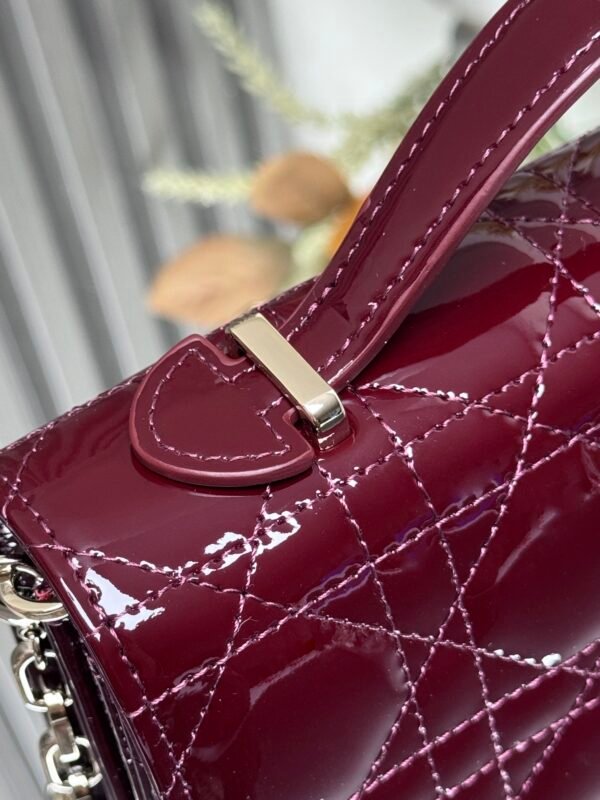 DIOR - Image 6