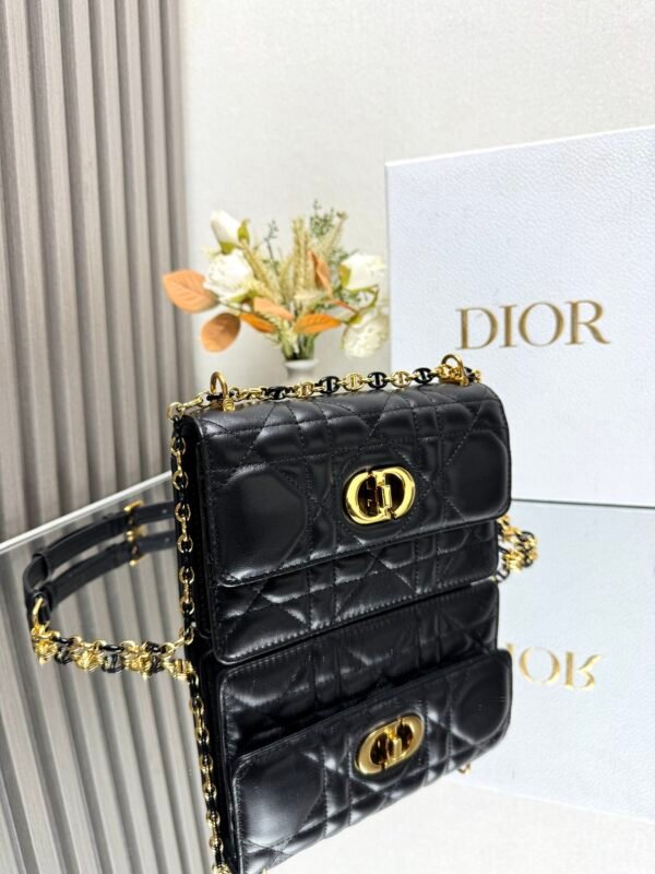 DIOR - Image 6