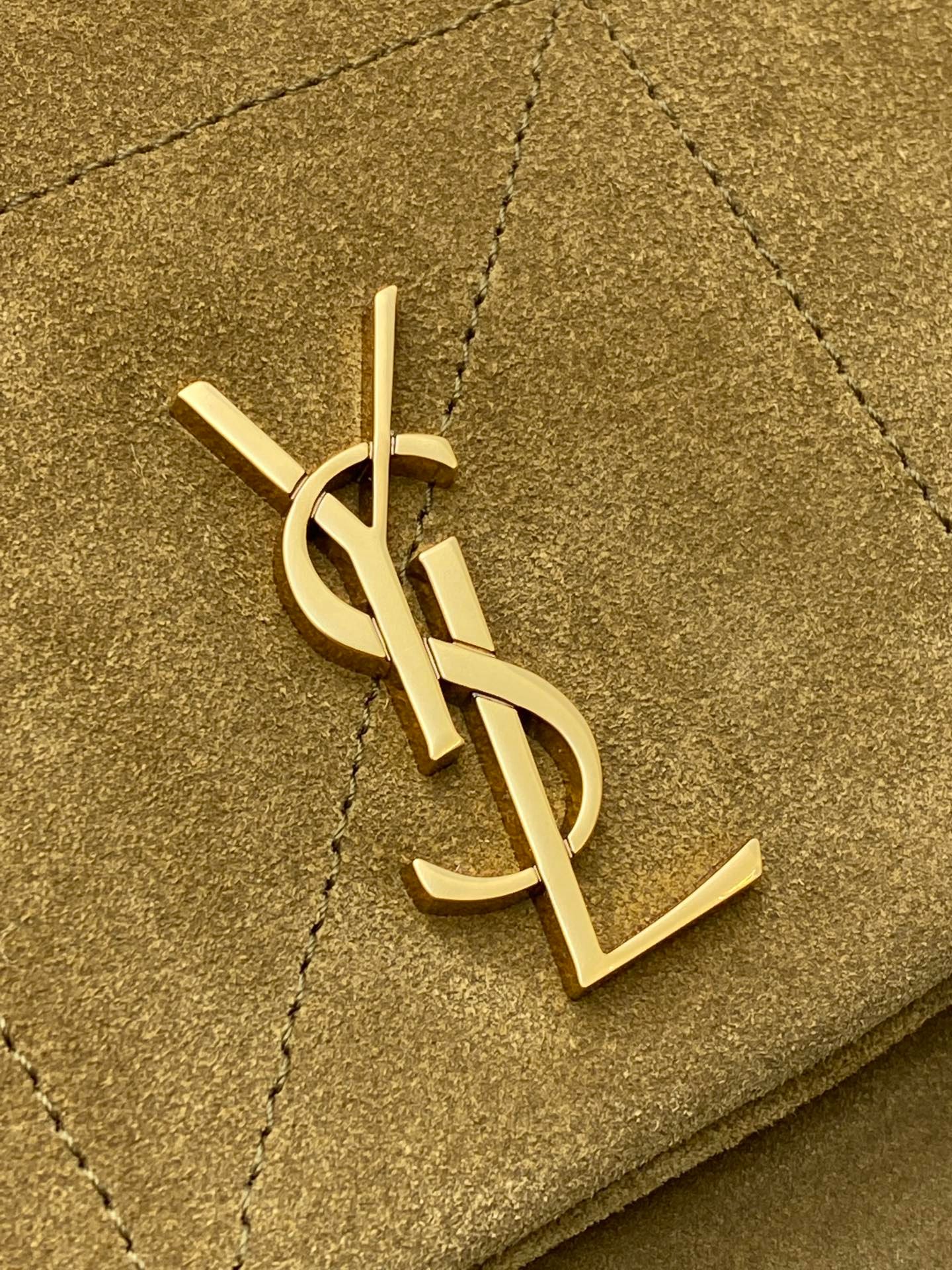 YSL 763475 - Image 6