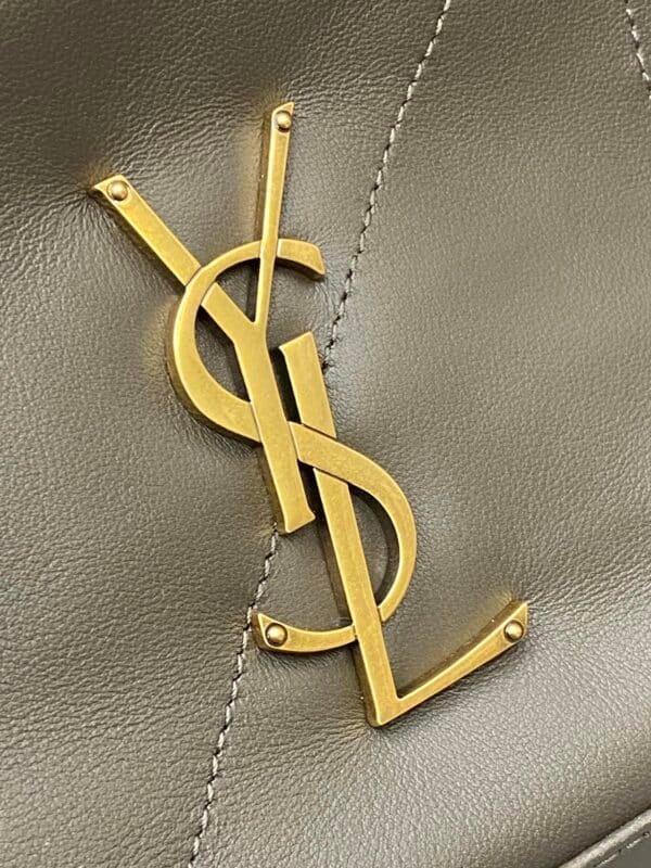 YSL 809824 - Image 6