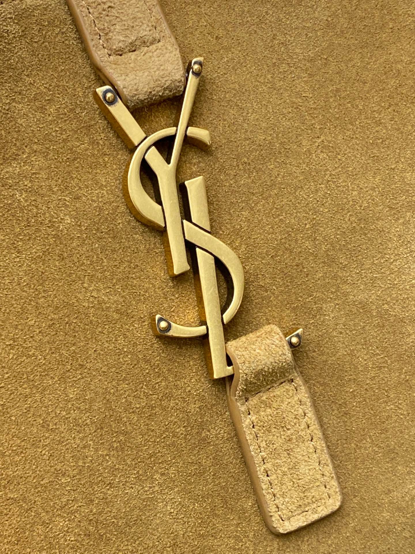 YSL 753837 - Image 6