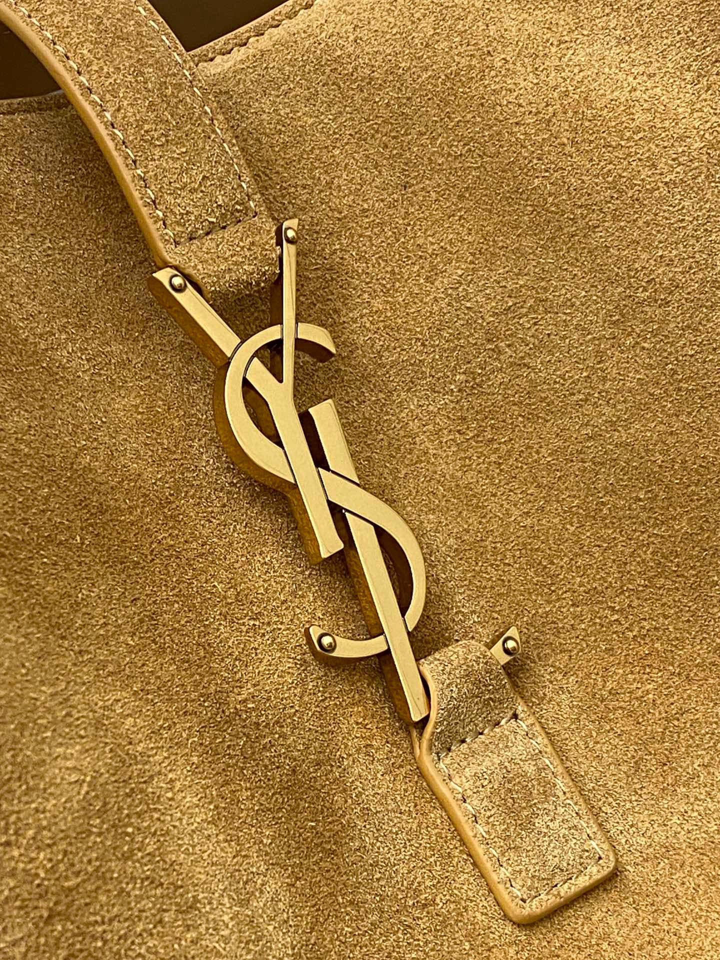 YSL 763435 - Image 6