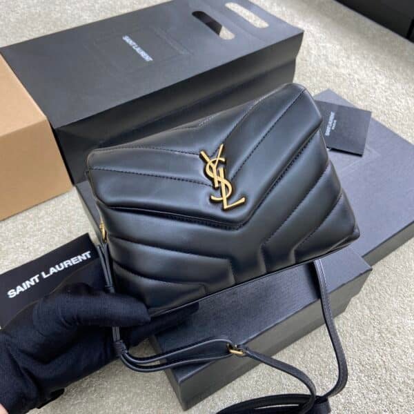 YSL 392255 - Image 3