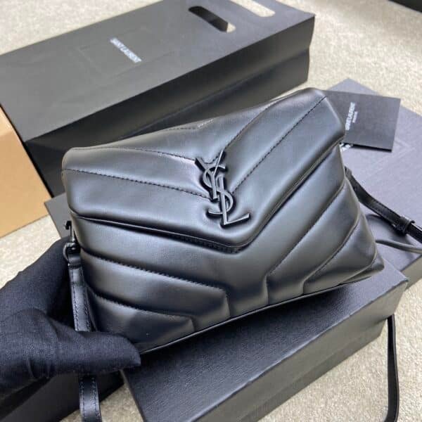 YSL 392255 - Image 4