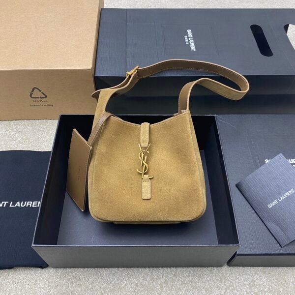 YSL 809461 - Image 6