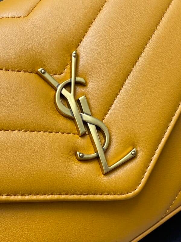 YSL 801437 - Image 6