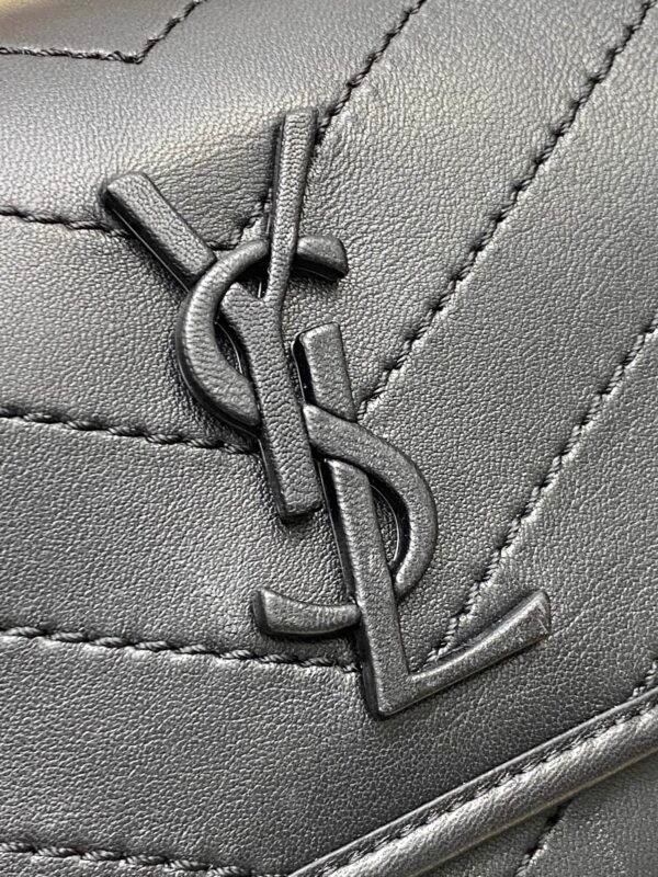 YSL 498894 - Image 6