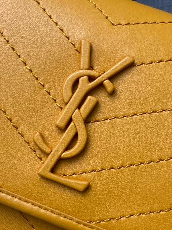 YSL 498894 - Image 6