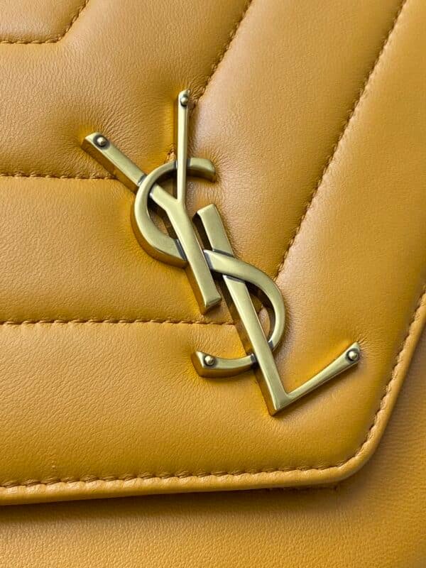 YSL 801439 - Image 6