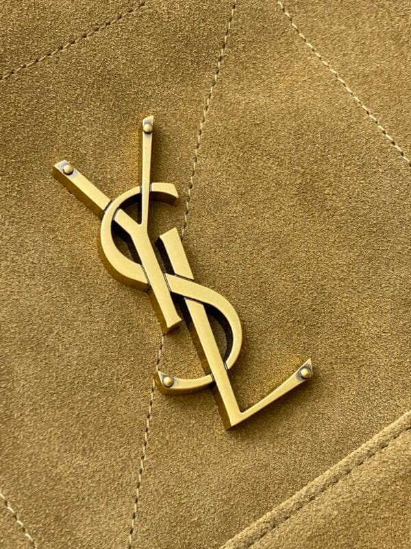 YSL 833948 - Image 6