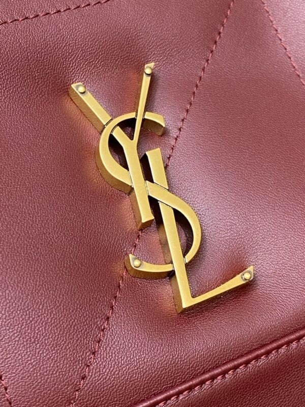 YSL 833948 - Image 6