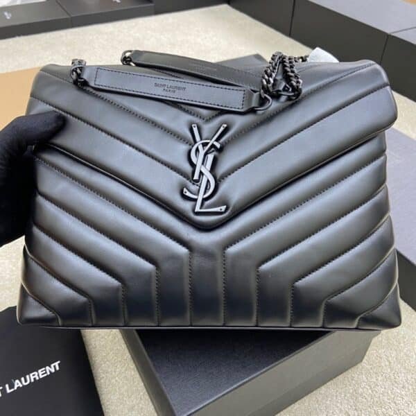 YSL 392288 - Image 6