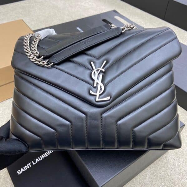 YSL 392288 - Image 6