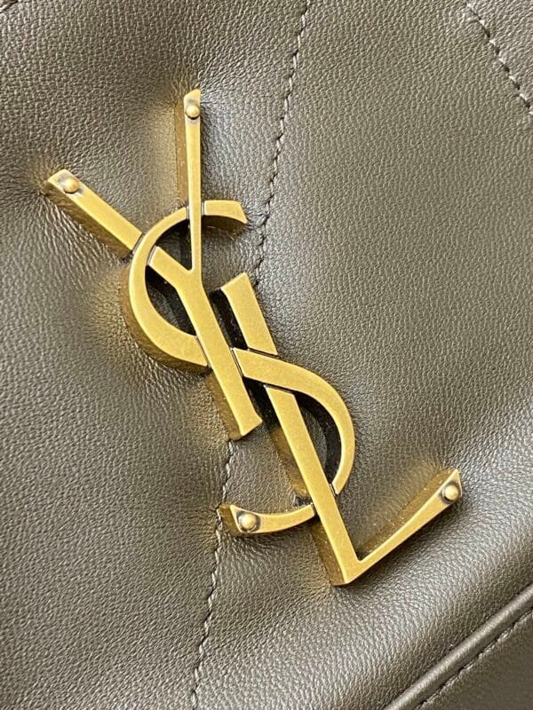YSL 833948 - Image 6