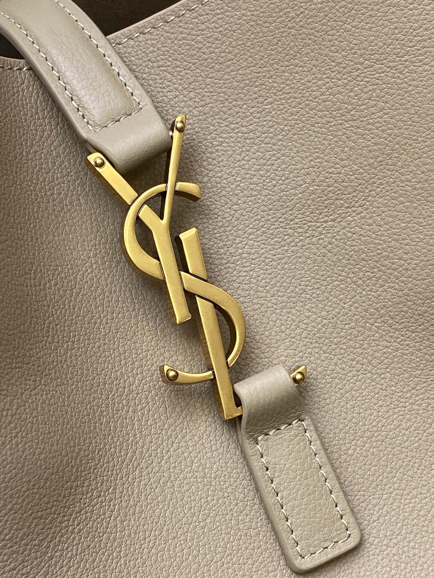 YSL 753837 - Image 6