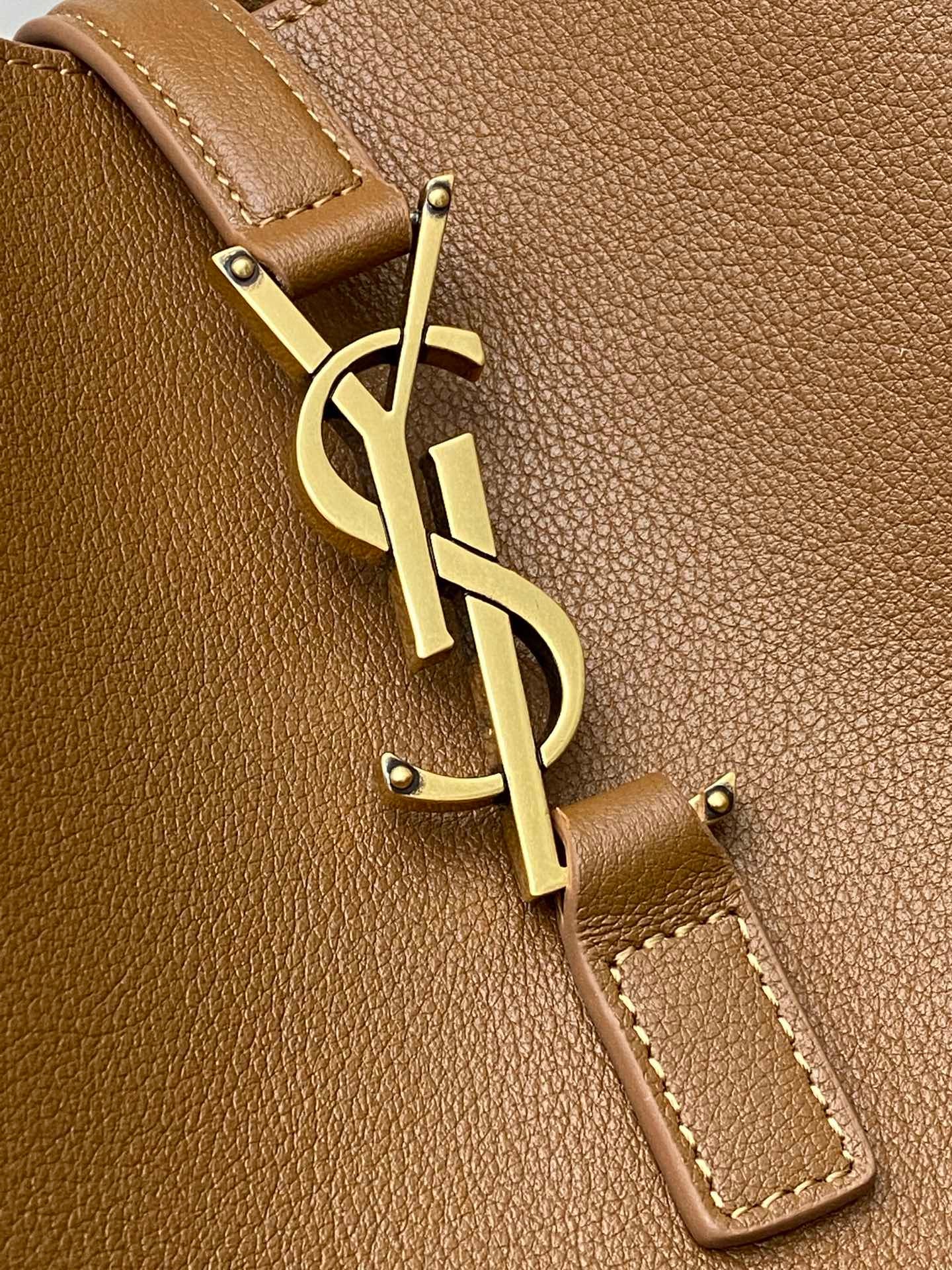 YSL 753837 - Image 6