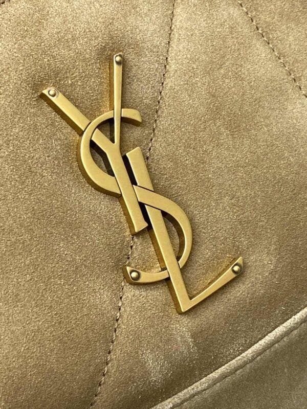 YSL 809824 - Image 6