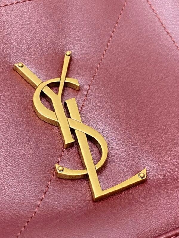 YSL 809824 - Image 6