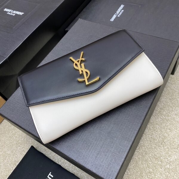 YSL 607788 - Image 7