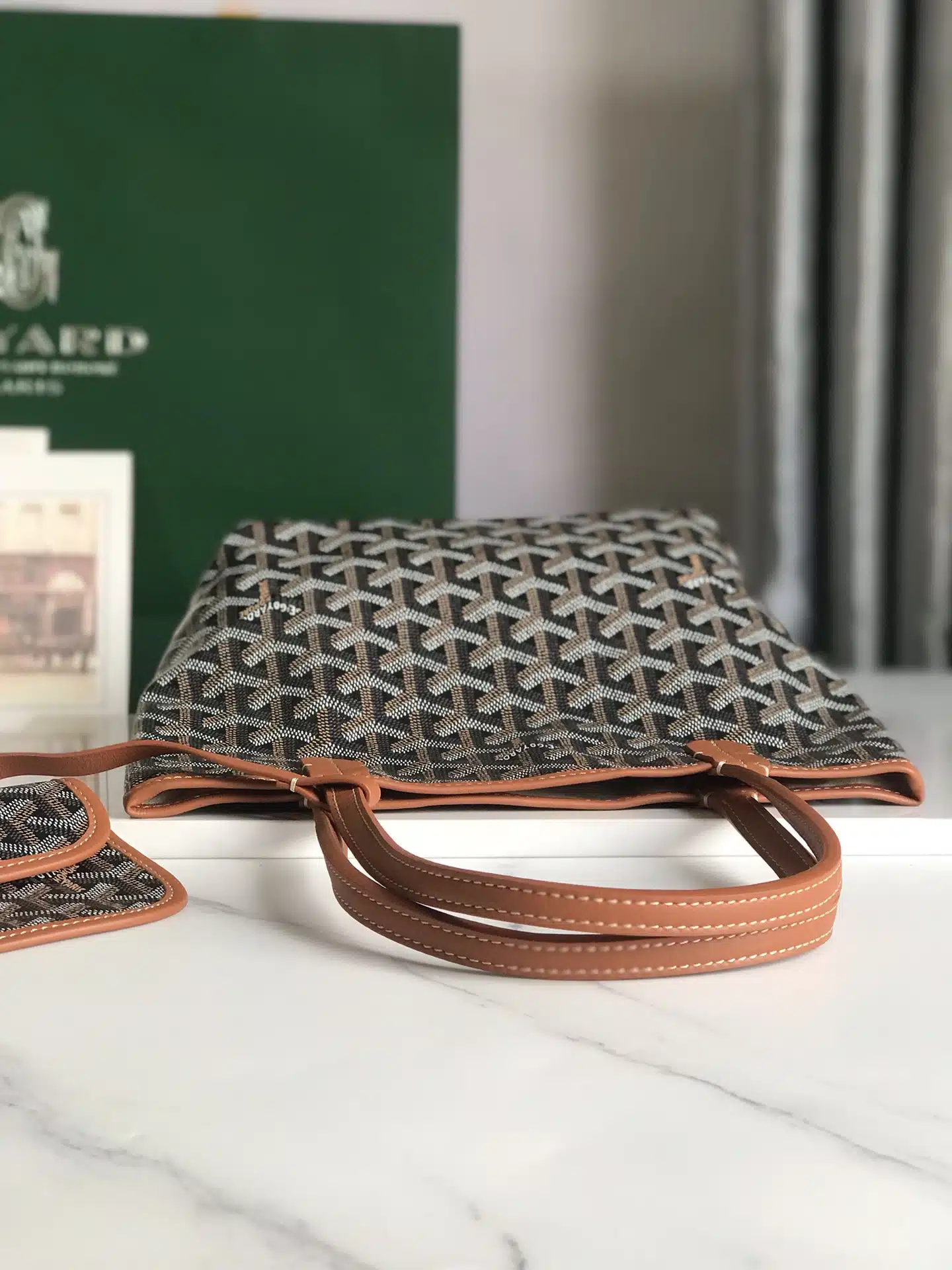 Goyard  Bag - Image 6