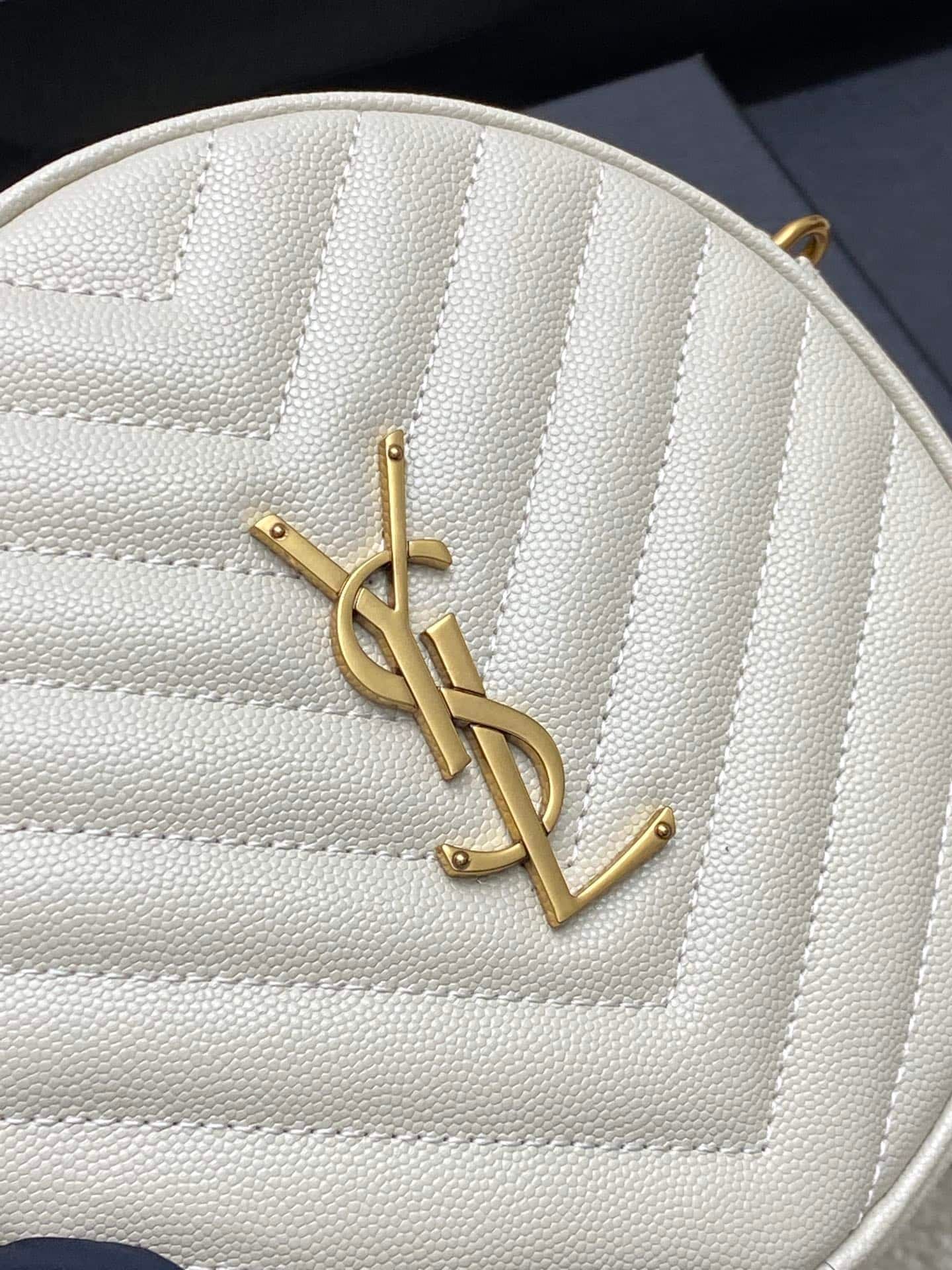 YSL 610436 - Image 6