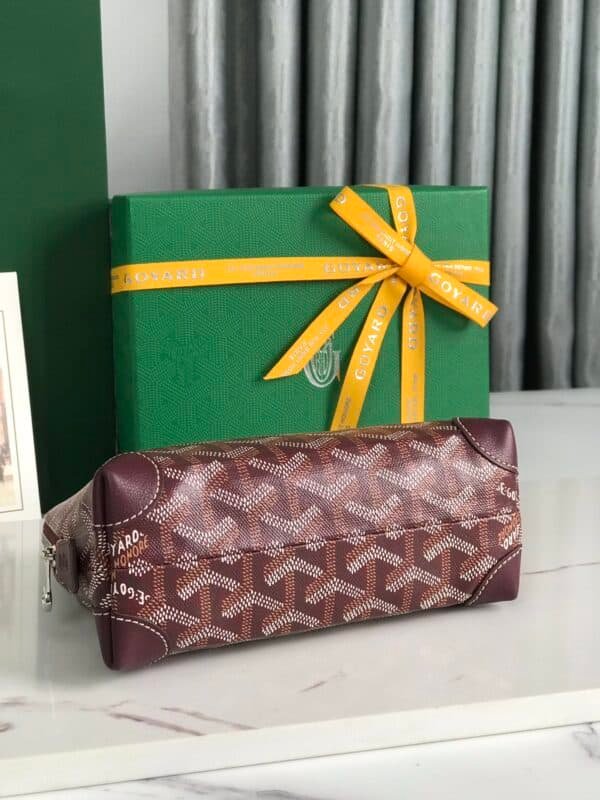 Goyard  Bag - Image 6