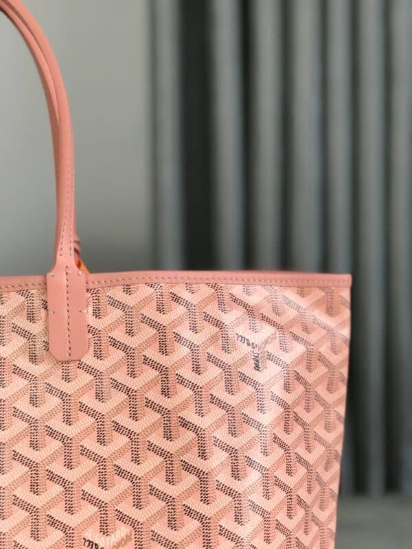 Goyard  Bag - Image 6