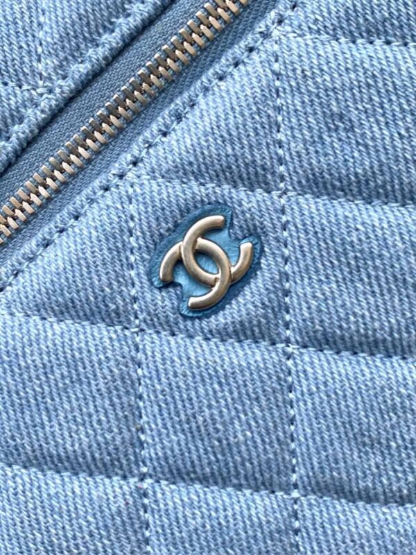 Chanel Bag - Image 2