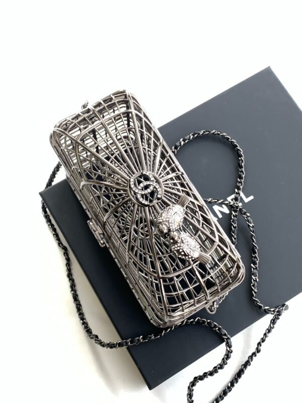 Chanel Bag - Image 2