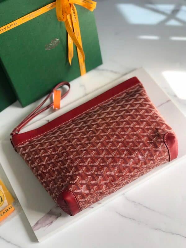 Goyard  Bag - Image 6