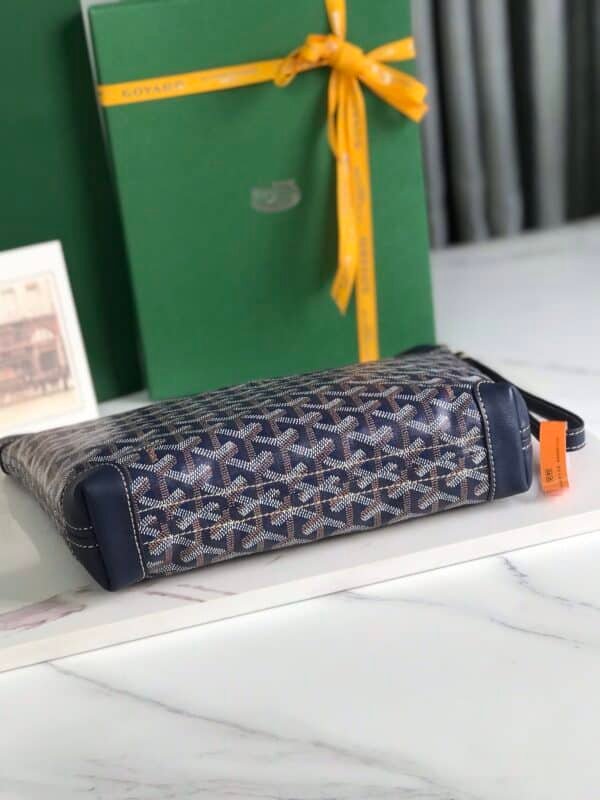 Goyard  Bag - Image 6