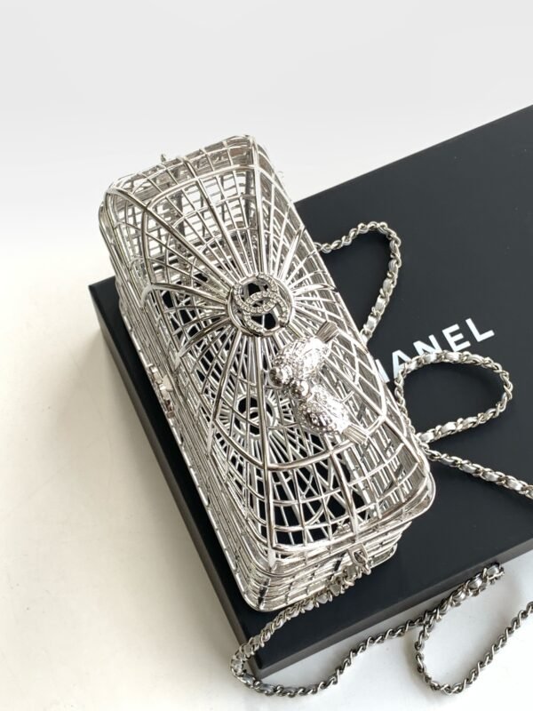 Chanel Bag - Image 2