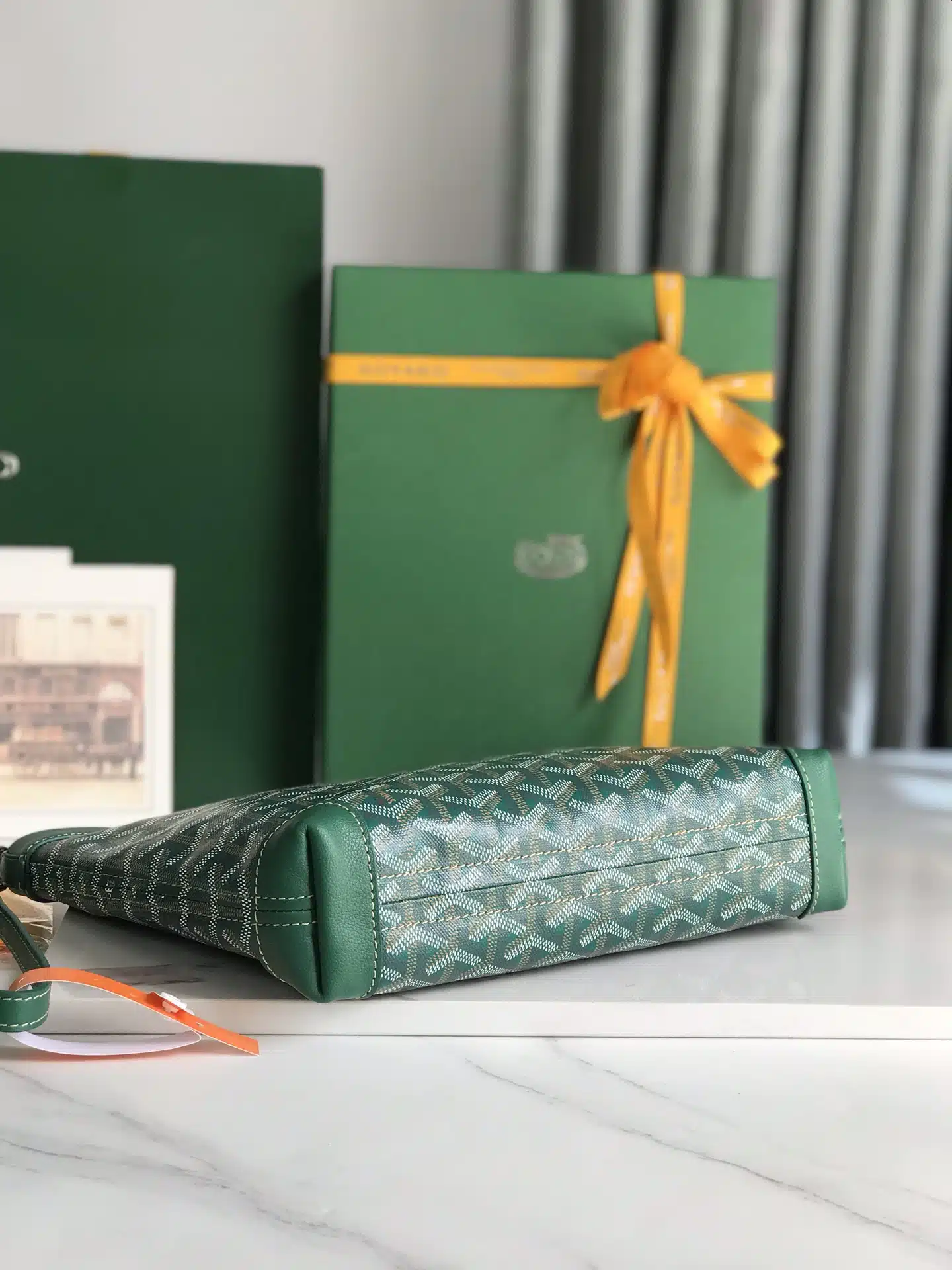 Goyard  Bag - Image 6
