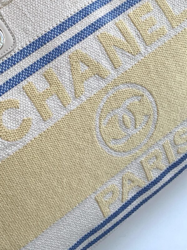 Chanel Bag - Image 5