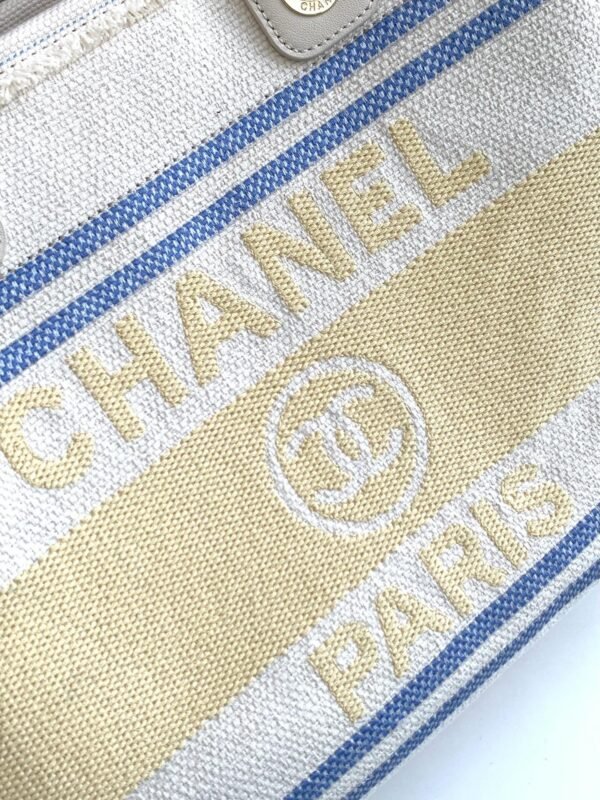 Chanel Bag - Image 2