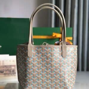Goyard  Bag