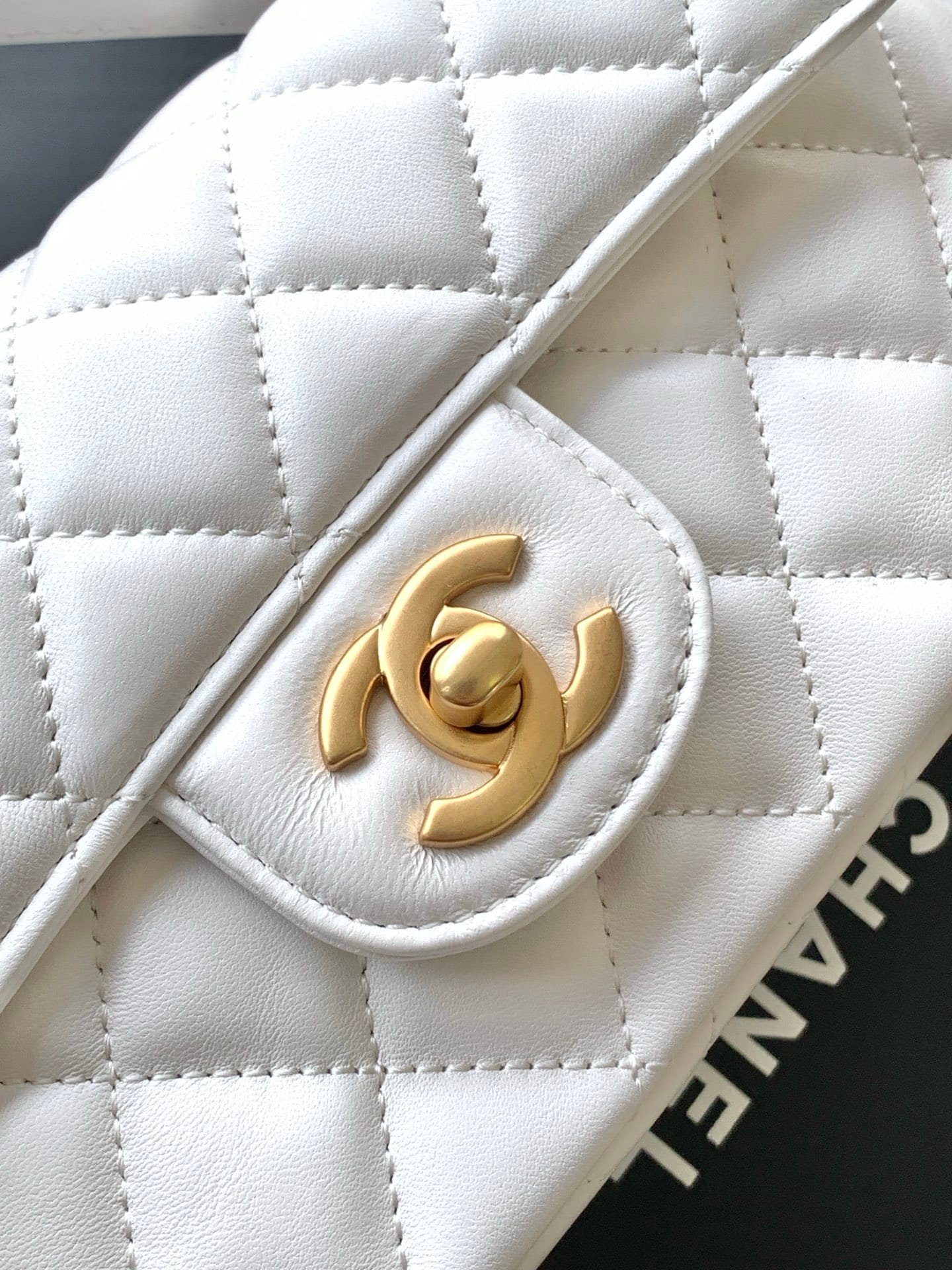 Chanel Bag - Image 2