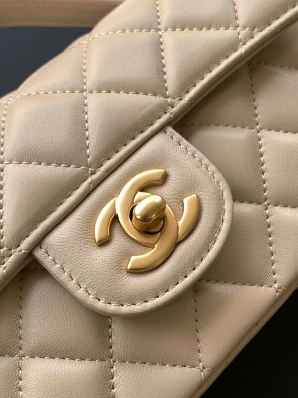 Chanel Bag - Image 2