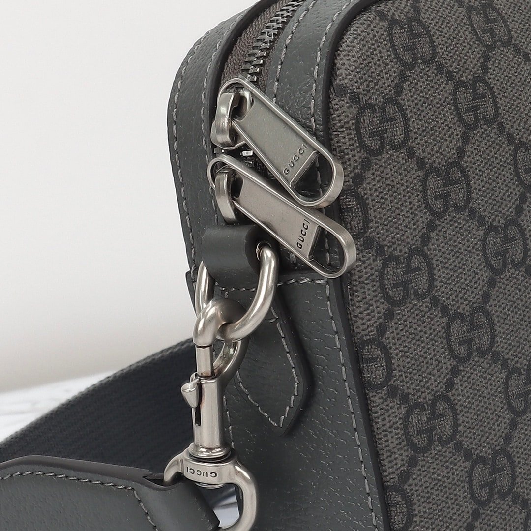 GUCCI 699439 - Image 6