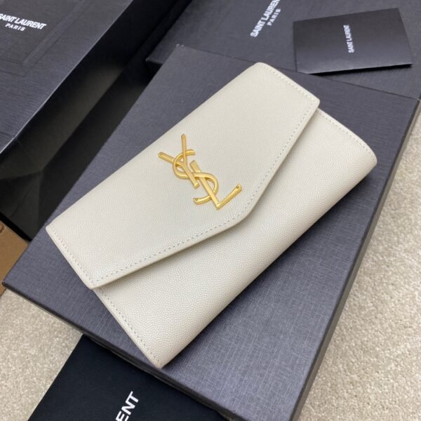 YSL 607788 - Image 6